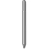 Image de Microsoft Surface Pen for business, Stylet, Argent