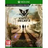 Image de Xbox Games One State Of Decay 2