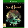 Image de Xbox Games One Sea Of Thieves