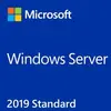 Image de Microsoft Système D´exploitation Windows Server 2019 Standard License Espagnol