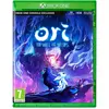 Image de Xbox Games One Ori And The Will Of The Wisps