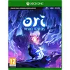 Image de Microsoft, Ori and The Will Of The Wisps (Nordique)