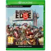 Image de Xbox Games One Bleeding Edge