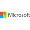 Image de Microsoft Windows Server 2022 Datacenter 4 Core, Licence complémentaire, OEM, français pour Windows