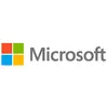 Image de Microsoft Système D´exploitation Ms Sb Windows Server 2022 Datacenter 4core De