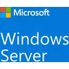Image de Microsoft Windows Server 2022 Device CAL 5 Pack, OEM, Englisch pour Windows