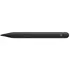 Image de MICROSOFT SLIM PEN 2
