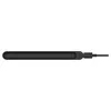 Image de Microsoft Surface Slim Pen 2 Charger, Accessoires pour stylet, Noir