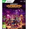 Image de Xbox Games Series X Minecraft Dungeons Ultimate Edition