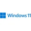 Image de Microsoft Windows 11 Pro pour Windows