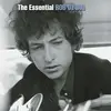 Image de L'essentiel de Bob Dylan, Disque vinyle