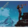 Image de COL, Disque vinyle, Construction Time Again (Depeche Mode)