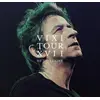Image de VIXI Tour XVII