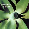 Image de Exciter