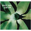 Image de COL, Disque vinyle, Exciter (Depeche Mode)