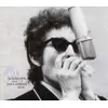 Image de The Bootleg Series Volumes 1-3 Coffret