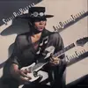 Image de Texas Flood