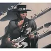Image de Epic, Disque vinyle, Inondation au Texas (Stevie Ray Vaughan)
