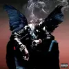 Image de Birds In The Trap Sing McKnight