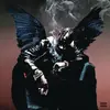 Image de Smi EPC, Disque vinyle, Les oiseaux dans le piège chantent McKnight (Travis Scott)