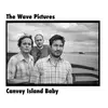 Image de Canvey island baby