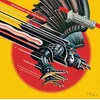 Image de Screaming For Vengeance