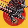 Image de Screaming for Vengeance, Disque vinyle