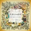 Image de Collage ep