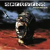 Image de Sony Music, Disque vinyle, Acoustica (Full Vinyl Edition) (Scorpions)