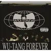 Image de Wu-Tang Forever