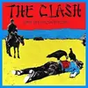 Image de Give Em Enough Rope, Disque vinyle
