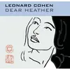 Image de Dear Heather