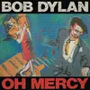 Image de Oh Mercy