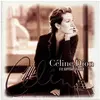 Image de COL, Disque vinyle, Sil suffisait daimer (CÚline Dion)