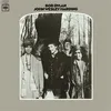 Image de John Wesley Harding