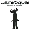 Image de Emergency On Planet Earth