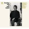 Image de Another side of Bob Dylan
