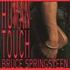 Image de Human Touch