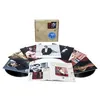 Image de The Album Collection Volume 2 1987-1996 Coffret