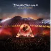 Image de Live At Pompeii Double Vinyle Gatefold Inclus un livret