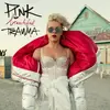 Image de Beautiful Trauma Double Vinyle Gatefold Inclus un livret de 8 pages et coupon MP3