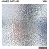 Image de You
