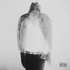 Image de Hndrxx Double Vinyle