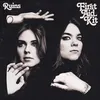 Image de Ruins Vinyle 180 gr Gatefold inclus coupon MP3