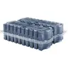 Image de HPE Cartouche De Données Lto7 Ultrium (LTO-7 Ultrium, 6000 Go), Cartouche de données