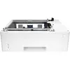Image de Hp Bac à Papier L0h17a M607/m608/m609