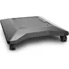Image de HP Abri pour imprimante - (L0H19A), Imprimante : accessoires