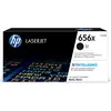 Image de HP, Toner, 656x (CF)