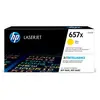 Image de Hp Ink Toner 657x Haut Rendement