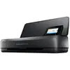 Image de Hp Ink Imprimante Photo Officejet 250